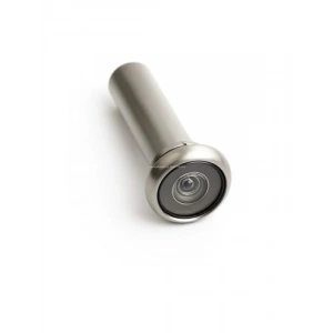 Geniş Açılı Kapı Dürbünü, 180 Derece Görüş Açısı