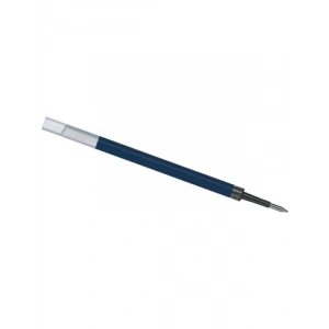 Geniş Açılı Titreşimsiz Kalem Yedeği, Mavi