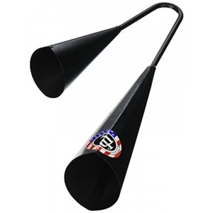 Geniş Agogo Bell ile Müzikal Ritim Yaratın