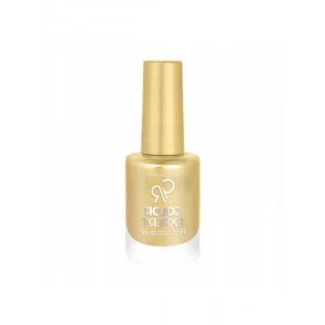 Geniş Fırçalı Oje, 10.2 ml, Renk No: 61