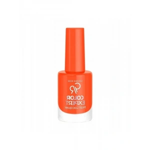 Geniş Fırçalı Oje, No: 127, 10.2 ml