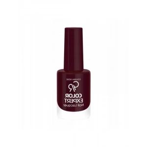 Geniş Fırçalı Oje, No: 29 10.2 ml Parlak Renk