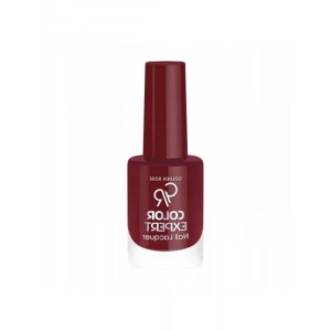 Geniş Fırçalı Oje - No: 79 - 10.2 ml