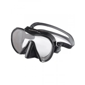 Geniş Görüş Açısına Sahip Dalış Maskesi - Konforlu ve Güvenli