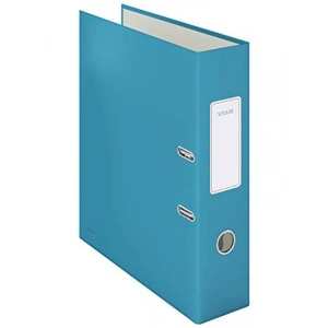 Geniş Klasör, 180° Cosy Soft Touch Tasarım