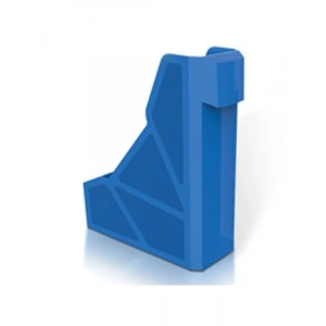 Geniş Magazinlik - Mavi Ofis Düzenleyici