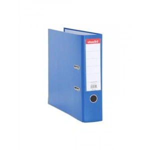 Geniş Mavi Klasör - 10lu Paket, 9940 Modeli