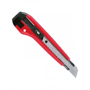 Geniş Otomatik Maket Bıçağı