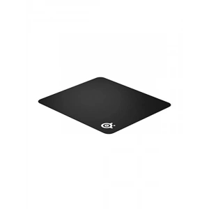 Geniş Oyun Mousepad, Maksimum Kontrol ve Hassasiyet Sağlar