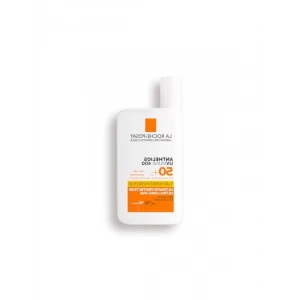 Geniş Spektrumlu Güneş Kremi, SPF50+, 50 ml
