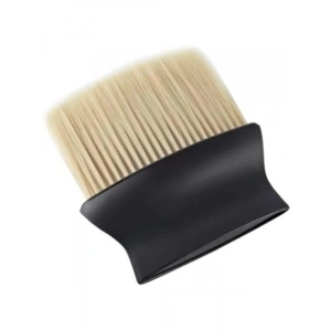 Geniş Torpido Temizlik Fırçası - Çok Amaçlı