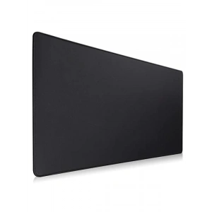 Genişletilmiş Kaymaz Oyun Mouse Pad - 89,9 cm x 39,9 cm