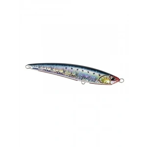 Genkai Sardine Suni Yem, Avcılıkta Yüksek Başarı
