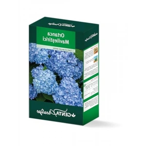 Genta Prestige Ortanca Mavileştirici 800 Gr.