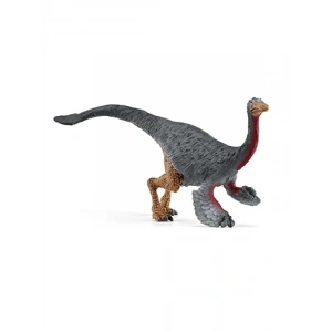 Gerçekçi Dinozor Figürü - Gallimimus