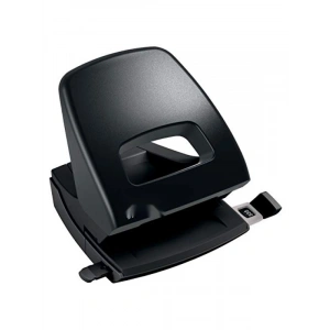 Geri Dönüştürülebilir 30 Yaprak Delgeç