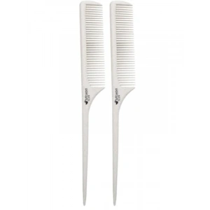 Geri Dönüştürülebilir Eco Tarak 2li Paket