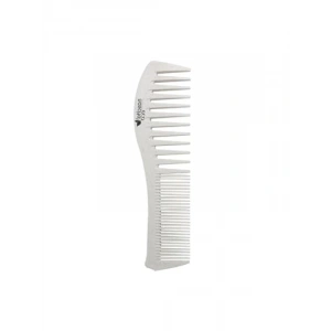 Geri Dönüştürülebilir Ekolojik Tarak - Model 105