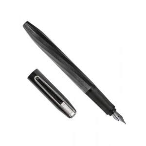 Geri Dönüştürülebilir Polikarbon Dolma Kalem M