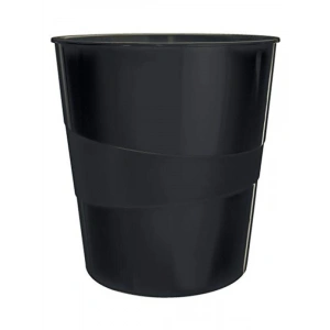 Geri Dönüştürülmüş 15L Kapasiteli Modern Çöp Kovası