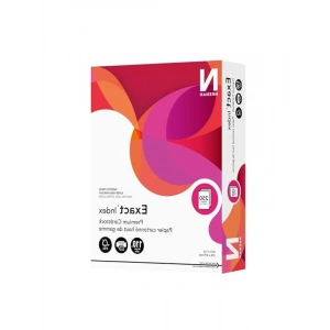 Geri Dönüştürülmüş Ağır Siklet Kart Stoku, 250 Sayfa