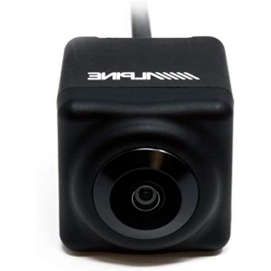 Geri Görüş Kamerası - HDR Özellikli