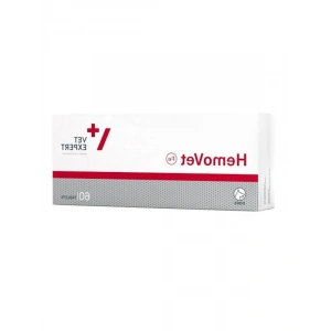 GeriatiVet Kedi Sağlığı İçin Özel Ürün