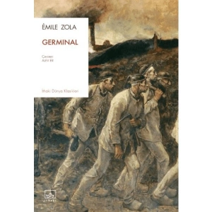 Germinal