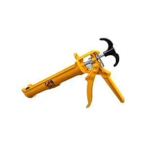 Gfb 5121 Profesyonel Metal Silikon Tabancası - GFB5121