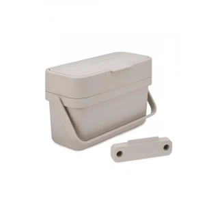 Gıda Atık Kutusu (Compost)