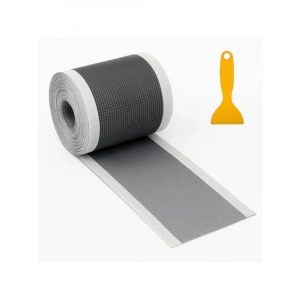 Gider Süzgeci ve Sineklik Tamir Kiti