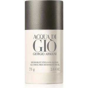 Giorgio Armani Acqua Di Gio 75 Ml -Erkek Deo Stick