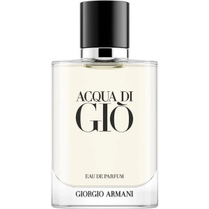 Giorgio Armani Acqua Di Gio Edp 50 ml Erkek Parfümü