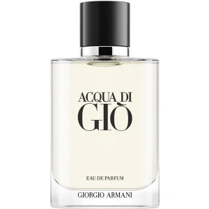 Giorgio Armani Acqua Di Gio EDP Erkek Parfümü 100 ml