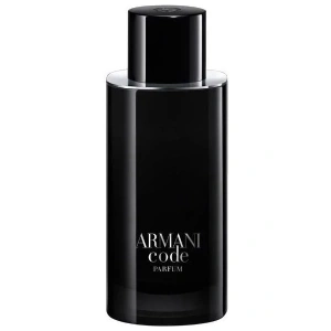 Giorgio Armani Code Edp 50 ml