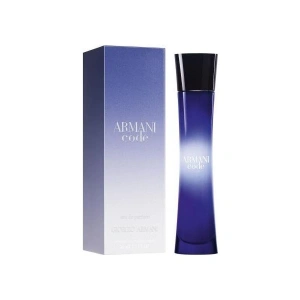 Giorgio Armani Code Edp 50 Ml Kadın Parfümü
