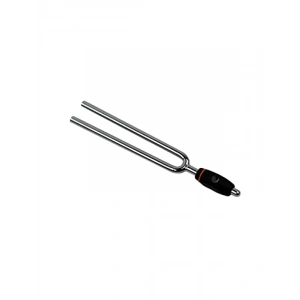 Gitar Akort Aleti - A440Hz - Ergonomik Tasarım