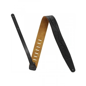 Gitar Askısı - GSTL60-BK Modeli