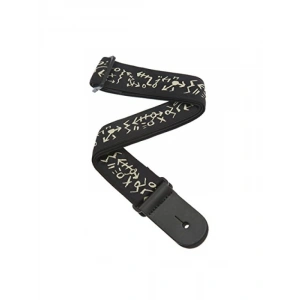 Gitar Askısı - Rahat ve Dayanıklı Tasarım