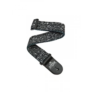 Gitar Askısı - Yüksek Kaliteli Tasarım