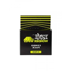 Gitar Bakım Ürünü - Uzun Süreli Koruma