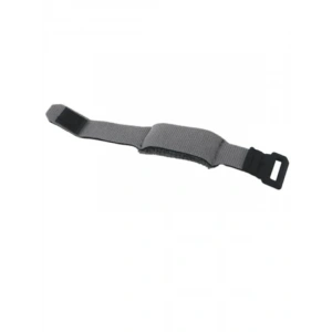 Gitar Fret Wrap Perde Sarıcı, Gri