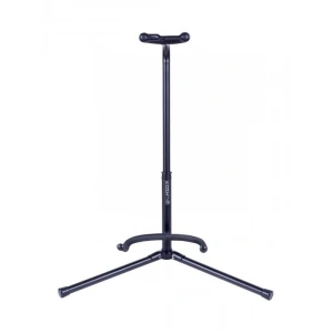 Gitar için Dayanıklı ve Ayarlanabilir Stand