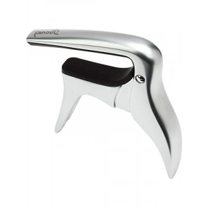 Gitar Kaposu, Pratik Kullanım için Tasarlandı