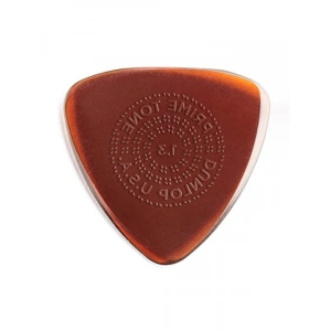 Gitar plectrum seti, çeşitli renk ve kalınlıklarda