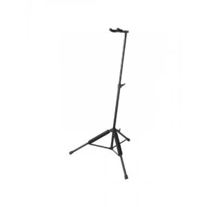 Gitar Standı, Dayanıklı Yapı ile Güvenli Koruma