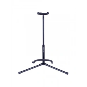 Gitar Standı - Güvenli ve Kullanışlı Tasarım