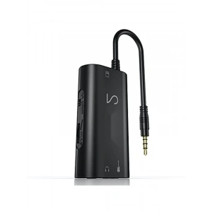 Gitar ve Enstrüman Arayüzü