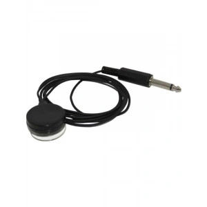 Gitar ve Perküsyon İçin Vakumlu Mikrofon