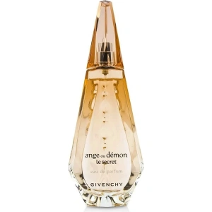 Givenchy Ange Ou Demon Le Secret Edp 100 ml